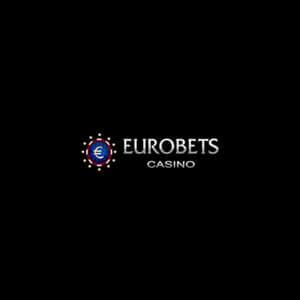 eurobets casino ubertragung/